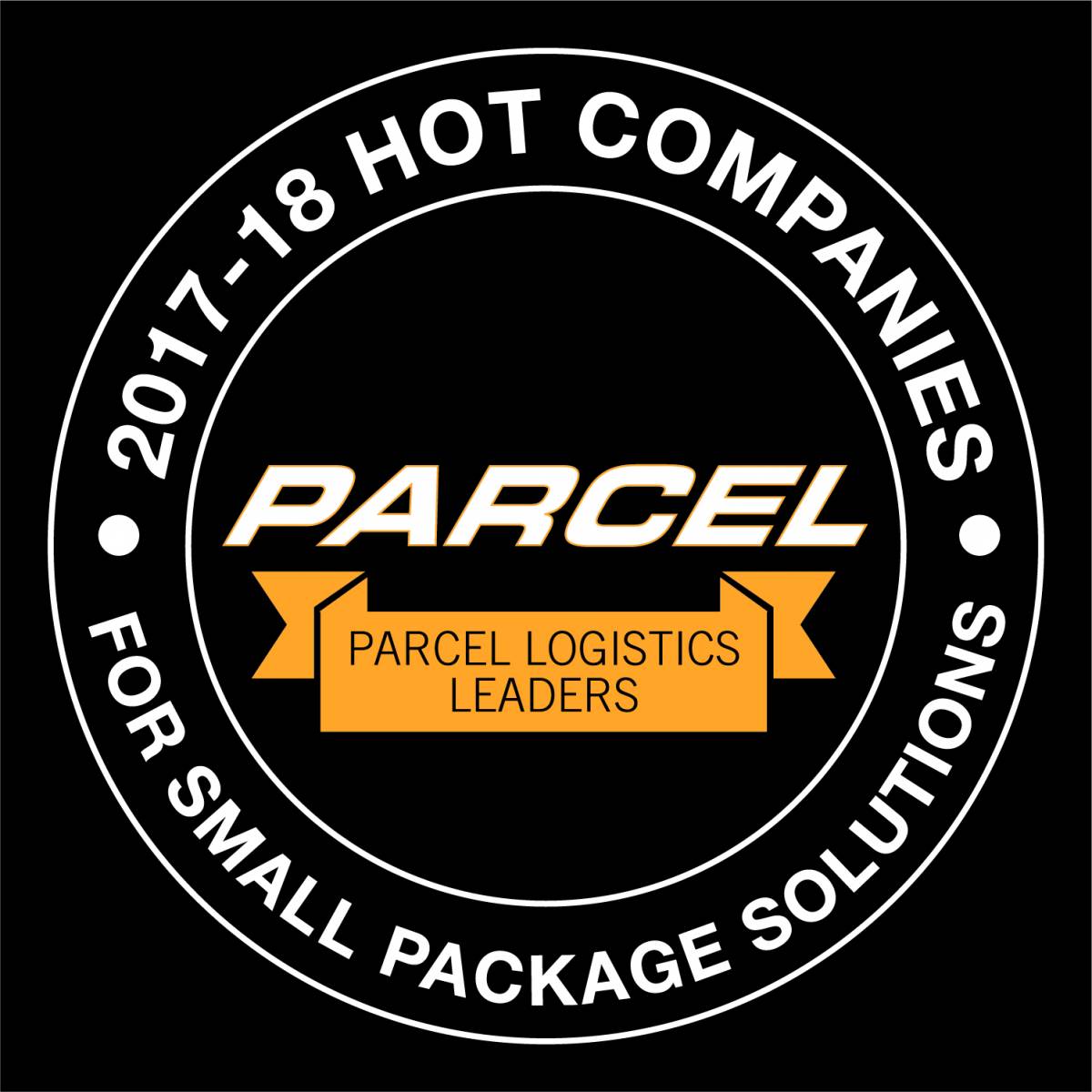 Parcel Management Auditing And Consulting